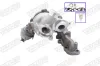 Lader, Aufladung WALKER 59024G-PV