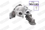 Lader, Aufladung WALKER 59024G-PV