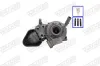 Lader, Aufladung WALKER 59025G-PV