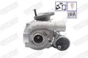 Lader, Aufladung WALKER 59028B-PW