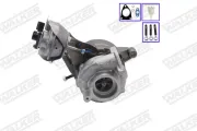 Lader, Aufladung WALKER 59029G-PV