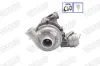 Lader, Aufladung WALKER 59030G-EV