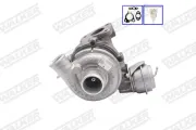 Lader, Aufladung WALKER 59030G-EV