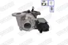 Lader, Aufladung WALKER 59031G-EV
