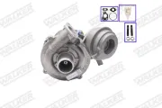 Lader, Aufladung WALKER 59032G-PW