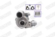 Lader, Aufladung WALKER 59033G-PV