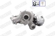 Lader, Aufladung hinten WALKER 59042G-PW