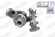 Lader, Aufladung WALKER 59045B-PV