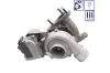 Lader, Aufladung WALKER 59046H-EV