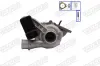 Lader, Aufladung WALKER 59047G-EV