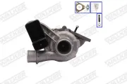 Lader, Aufladung WALKER 59047G-EV