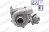 Lader, Aufladung WALKER 59050G-PV