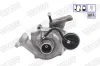 Lader, Aufladung WALKER 59052B-PW