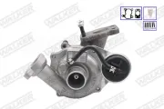 Lader, Aufladung WALKER 59052B-PW