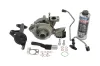 Lader, Aufladung WALKER 59057G-PV-A