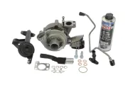 Lader, Aufladung WALKER 59057G-PV-A