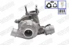 Lader, Aufladung WALKER 59059G-PV