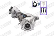 Lader, Aufladung WALKER 59061G-PV