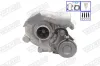 Lader, Aufladung WALKER 59062M-PW