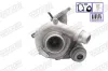 Lader, Aufladung WALKER 59064G-PW