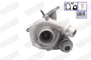 Lader, Aufladung WALKER 59064G-PW