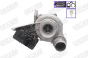 Lader, Aufladung WALKER 59065M-EV