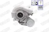Lader, Aufladung WALKER 59068M-PW