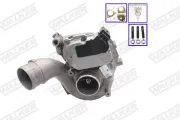 Lader, Aufladung WALKER 59070B-EV