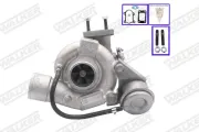 Lader, Aufladung WALKER 59078M-PW