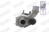 Lader, Aufladung WALKER 59092G-PW