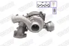 Lader, Aufladung WALKER 59096G-PV