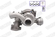 Lader, Aufladung WALKER 59096G-PV