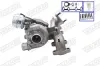Lader, Aufladung WALKER 59099G-PV