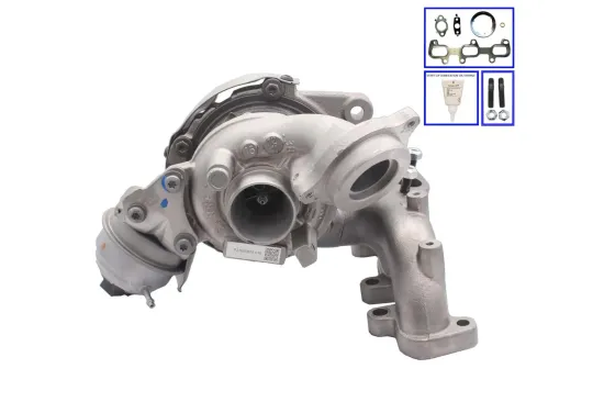 Lader, Aufladung WALKER 59101G-PV Bild Lader, Aufladung WALKER 59101G-PV