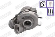 Lader, Aufladung WALKER 59106G-PV