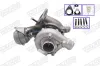 Lader, Aufladung WALKER 59107G-PV
