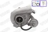 Lader, Aufladung WALKER 59109B-PW
