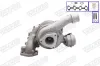 Lader, Aufladung WALKER 59111G-PV