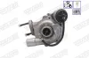 Lader, Aufladung WALKER 59113B-PW