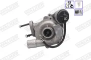 Lader, Aufladung WALKER 59113B-PW
