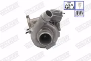 Lader, Aufladung WALKER 59124G-PV