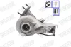 Lader, Aufladung WALKER 59125G-EV
