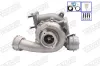 Lader, Aufladung WALKER 59126G-PV