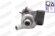 Lader, Aufladung WALKER 59127G-EV