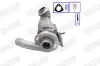 Lader, Aufladung WALKER 59128G-EV