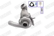 Lader, Aufladung WALKER 59128G-EV