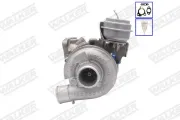 Lader, Aufladung WALKER 59134G-EV