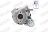 Lader, Aufladung WALKER 59135H-PW