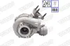Lader, Aufladung WALKER 59137G-PV