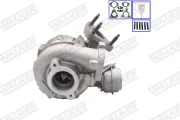 Lader, Aufladung WALKER 59137G-PV